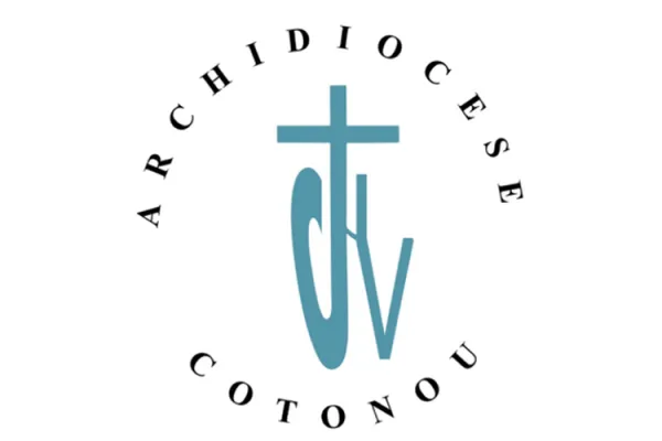 Manual to Guide Small Christian Communities in Benin’s Cotonou Archdiocese Released