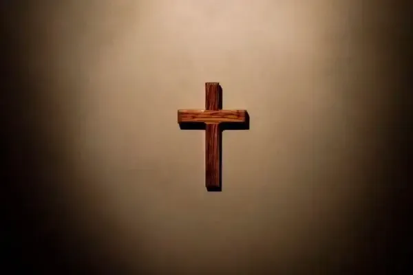 Ortega Dictatorship Expels a Another Religious Congregation from Nicaragua