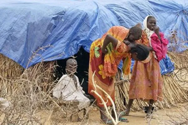 Christian Entity Concerned about Assassination Attempt on Government Workers in Sudan