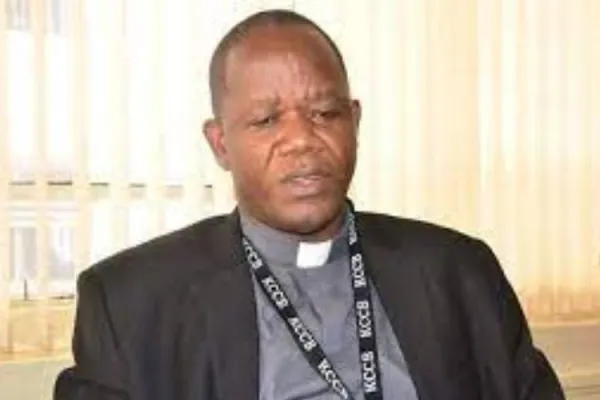 Priest Decries Forceful Eviction of Kenyan Catholic School Head for Dismal Performance
