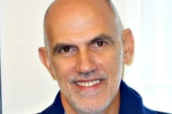 Diocesan Caritas Director in CAR Appointed Coadjutor Bishop of Bangassou Diocese