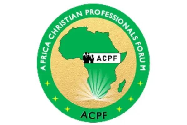 Christian Professionals in Africa Condemn Persecution of Christians in Nigeria, Call for Government Action