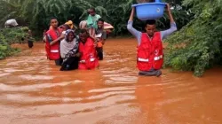 Credit: Jesuit Justice and Ecology Network – Africa (JENA)