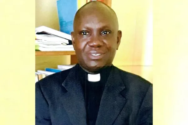 Pope Francis Appoints Apostolic Administrator for DRC’s Popokabaka Diocese