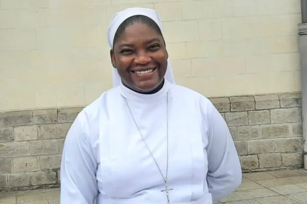 Pastoral Solution for Polygamous Marriages “presents a difficulty” for Church in Africa: Catholic Theologian, Canonist