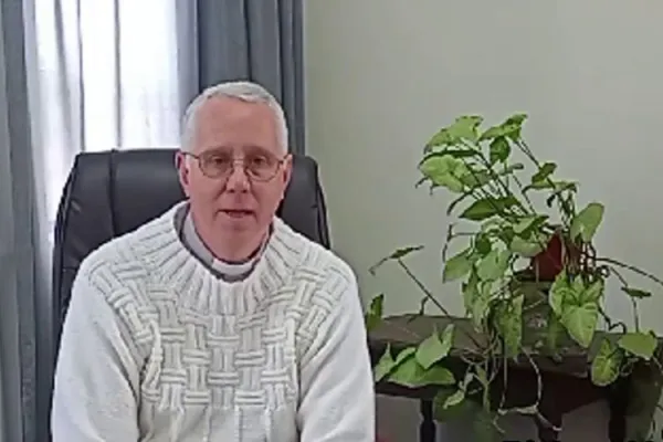 Marriage Has No Expiry Date, Catholic Bishop in South Africa Counsels against Divorce