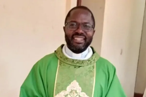 Freedom and Peace are the Greatest Gains of Independence, Catholic Official in Angola Says