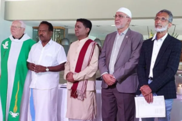 Religious Leaders in Mauritius Urge New Government to Address Country’s Pressing Challenges