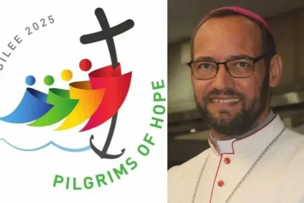 Catholic Church’s 2025 Jubilee Year: Four Ways to Be a “Pilgrim of Hope” from Anywhere in Africa