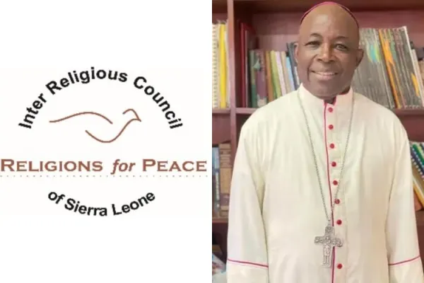 “Clearly forbidden”: Religious Leaders in Sierra Leone Oppose Government Plan to Legalize Abortion