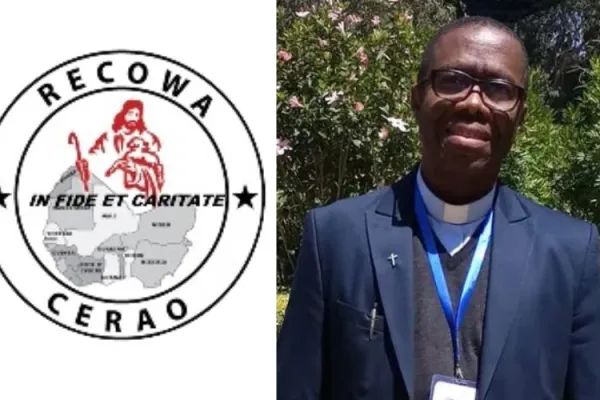 Finance Committee, Presidential Council Meetings ahead of Plenary Assembly among RECOWA’s “major” Activities in New Year