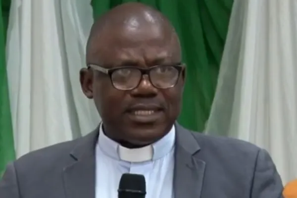 Journalists in Nigeria Urged to Speak Up, Expose all Forms of Christian Persecution