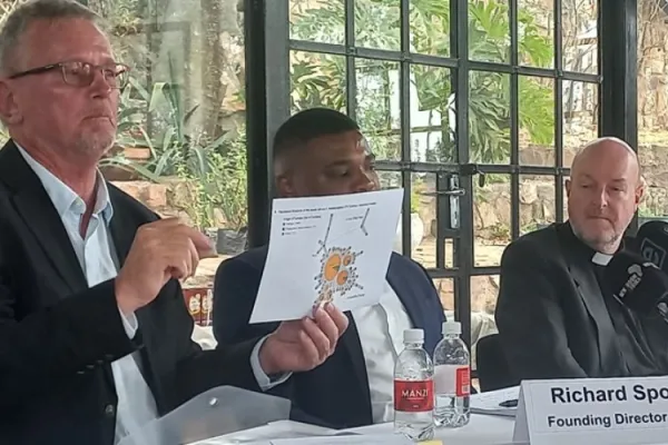 Church in South Africa Calls for Justice as Listeriosis Continues to Affect Victims, nearly a Decade Later