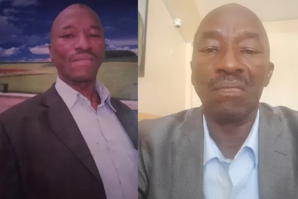 Kenyan Catholic Couples Urged to Denounce “self-imposed voluntary slavery” of Contraception to Safeguard Marriages