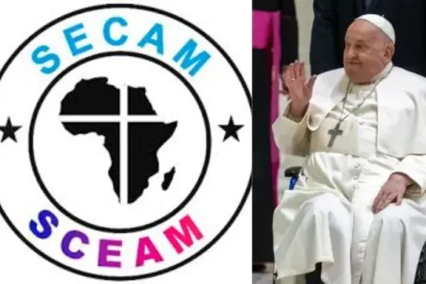 Pope Francis, “profound source of inspiration for us”: Africa’s Catholic Bishops Mourn, Recall Holy Father’s Legacy