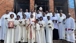 Credit: Kimberley Catholic Diocese