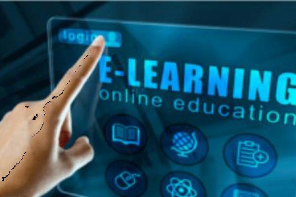 Ghana Rolls out E-learning Platform for High School Students amid Closure of Schools
