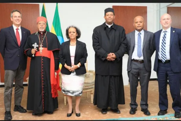 Credit: Courtesy photo