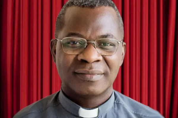 Prioritize “faith commitment” Over Fundraising Drives: Nigerian Priest to Church Leaders