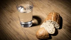 null / Credit: Jesus Cervantes/Shutterstock