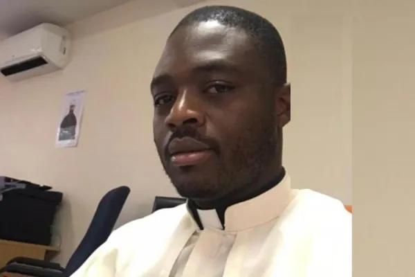 Priest in Cameroon Recounts Rough Ordeal with Military in Troubled Anglophone Region