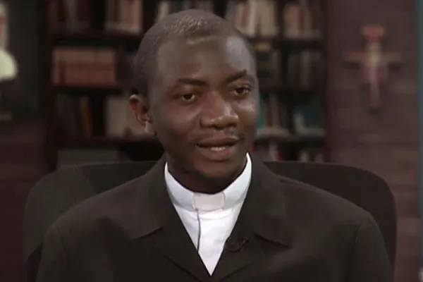 Planned Meeting of Priests in Cameroon’s Bamenda Province to Focus on Child Safeguarding