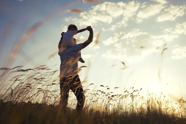 null / Credit: maxim ibragimov/Shutterstock