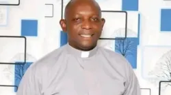 Father Sylvester Okechukwu of the Diocese of Kafanchan in Nigeria was found murdered on Ash Wednesday, March 5, 2025. | Credit: Diocese of Kafanchan, Nigeria