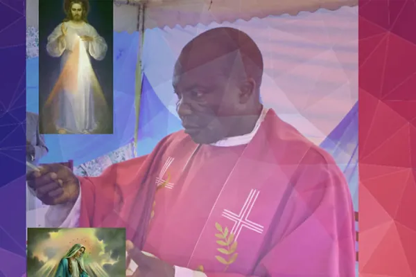 Catholic Priest Killed in Uganda’s Kiyinda-Mityana Diocese Following Land Dispute