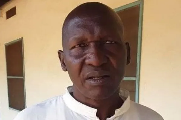 South Sudanese Priest Shares His Ordeal, Attackers “must have been manipulated by someone”