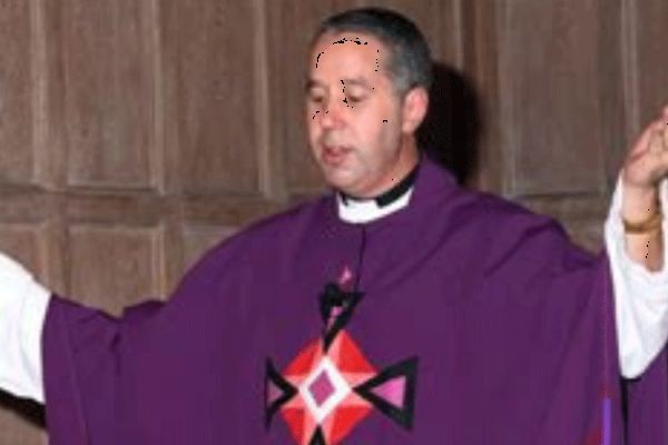 South Africa’s Oudtshoorn Diocese Gets a New Bishop