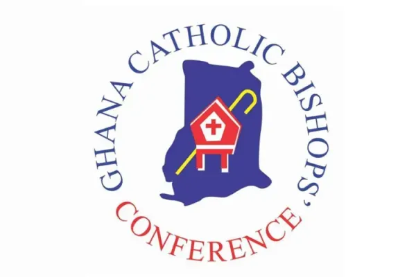 Catholic Bishops in Ghana "alarmed by growing culture of disrespect, insults," Urge Peace