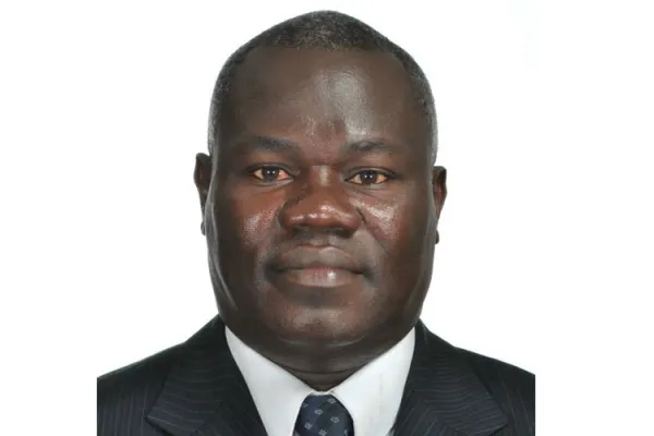 Catholic Journalists in Africa Urged to “consolidate resources to help in evangelization”