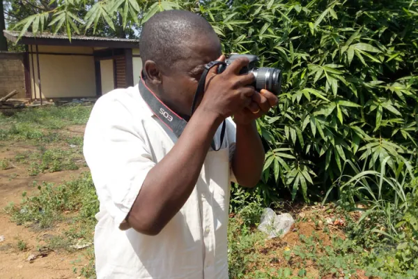 Why CAR Risks Plunging in Deadly Coup amid Protracted Post-Election Violence