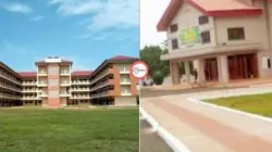 Credit: Catholic Trends