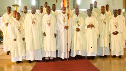 Ghana Catholic Bishops’ Conference (GCBC)