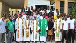 Credit: Catholic Trends