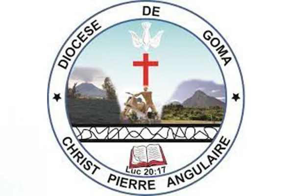 Catholic Bishops in DR Congo Appeal for Support for Victims of Volcanic Eruption