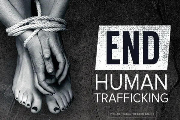 Bishops in Mozambique Encourage Prevention, Support for Human Trafficking Victims