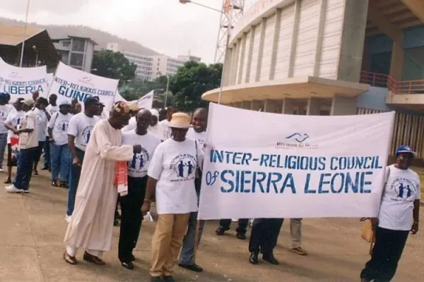 Pro-Abortion Activists Fabricating Maternal Death Statistics to Push for Abortion in Sierra Leone: Religious Leaders