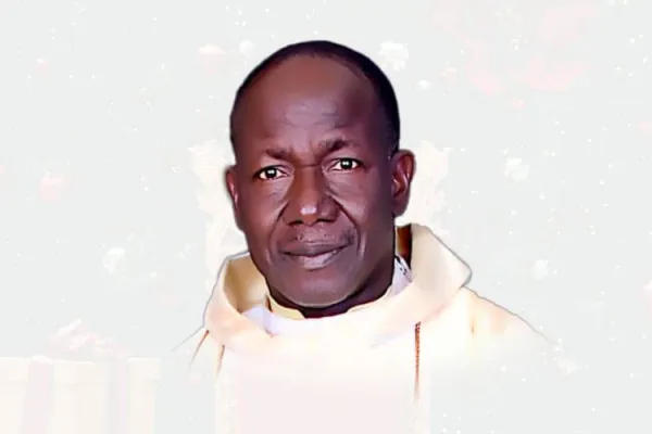 Catholic Bishops in Nigeria Demand Justice for Diocese following Deadly Arson Attack