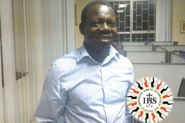 Call Centre Offering Psychological Support for COVID-19 Cases Functional in Ivory Coast