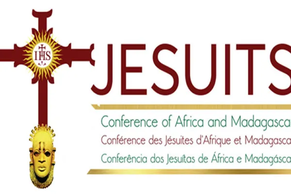 Jesuits in Africa “deeply concerned about violence” in Cameroon, Want “inclusive dialogue”