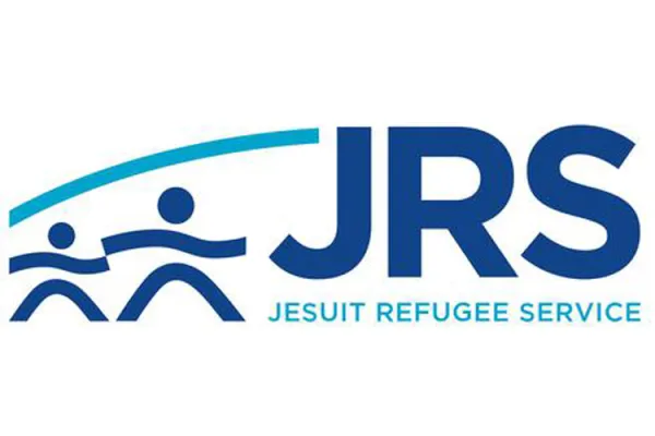 Before Closing Refugee Camps in Kenya, “exert maximum forethought, caution”: Jesuit Agency