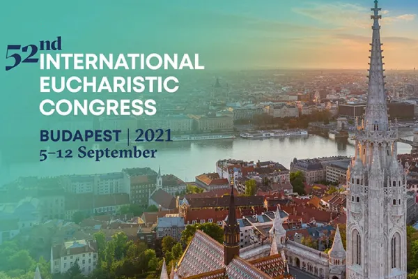 International Eucharistic Congress “spiritually uplifting, edifying”: Nigerian Archbishop