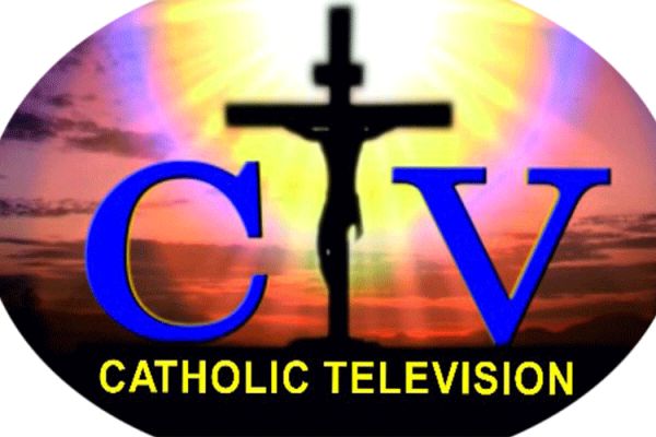 How 10-Year-Old Nigeria’s Catholic TV is Uniting Christians Living in Oppression