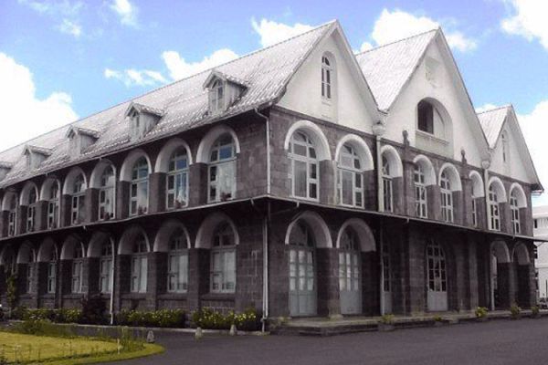Loreto Sisters in Mauritius Hailed for Overseeing 150 Years of Quality, Holistic Education