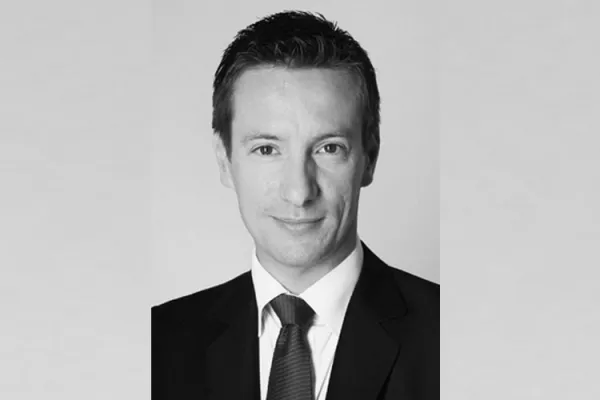 Slain Italian Ambassador Remembered for Supporting Missionaries, Volunteers in DR Congo