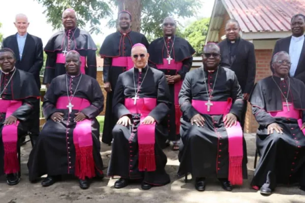 Malawi’s Catholic Bishops Decry Rampant Corruption, Urge Judiciary to “act with integrity”