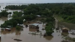 Credit: Courtesy Photo